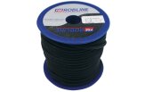 Ots Robline Mini-Reels ORION 500 2mm/30mm must