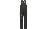 Tormipüksid MUSTO BR2 OFFSHORE 2.0 - Naistele must XS