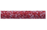 Ots Robline Sirius Grip 12mm punane/valge 3000kg