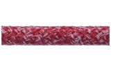 Ots Robline Sirius Grip 12mm punane/valge 3000kg