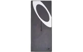 R&auml;tik Oakley PLYR must