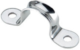 Harken Eyestrap 71mm