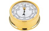 Baromeeter Autonautic Atlantic B95D