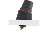 Harken H294 stopperite H468 ja H471 15° alus