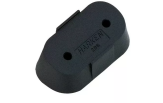 Harken H294 stopperite H468 ja H471 15° alus
