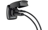 Kiirlaadimise pistik Scanstrut SC-USB-F1