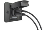 Kiirlaadimise pistik Scanstrut SC-USB-F2
