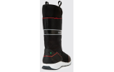 Purjetamissaapad Dubarry Hobart ExtraFit must 41