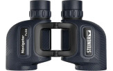Binokkel Steiner Navigator 7x50