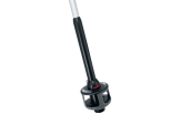 Harken Ocean Unit 1 Rullareivisarja