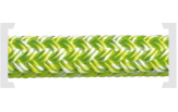 Ots Gottifredi Maffioli Softech 14MM, roheline lime