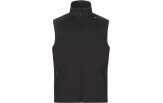 Musto EVO Crew Softshell vest must XL