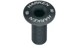 Harken Gizmo otsa tekist l&auml;biviik 8 mm - 8X12X30
