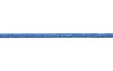Ots Robline Sirius Grip 10mm sinine/valge 2300kg