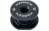 Harken Gizmo6 teki läbiviik 6-8mm