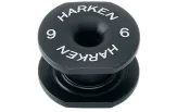 Harken Gizmo6 teki l&auml;biviik 8-10mm