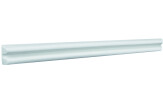 Kai vender Polyform MF44 940x85x44mm 2tk Valge