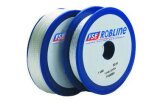 MINI REELS Dyneema SK 75 1MM/30M, Valge