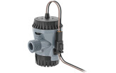 Pilsipump Johnson AQUA VOID 500GPH 12V 26l/min