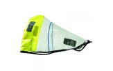 Päästevesti kapuuts Marinepool Sprayhood ISO 12402-8