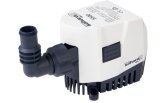 Pilsipump Attwood SAHARA MK2 500 GPH 12V automaatne