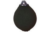 Poi kate A3 must, 57,5X46cm, 2 tk