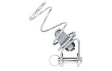 DN rooli adapter