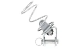 DN rooli adapter