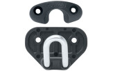 Harken otsasuunaja stopperile H468/H471