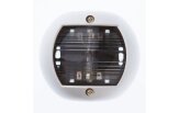 Navigatsioonituli Trem "STELLA POLARE 12" L5774580, valge