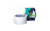 PSP spinnakeri parandusteip 50mmx4,5m, valge