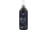 Hooldusvahend Dubarry Protector nahakaitsesprei 150ml