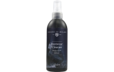 Puhastusvahend Dubarry Cleaner 150ml