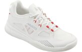 Purjetossud Musto Dynamic Race valge 38