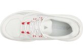 Purjetossud Musto Dynamic Race valge 38