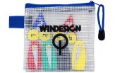 Miniatuursed paadid magnetiline reisikomplekt 10tk
