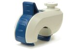 Reelingule 25mm klamber asjade kinnitamiseks