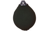 Vendri kate A2 must 50cm x 39cm 2tk
