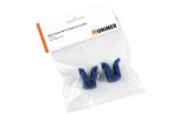 Amordi stopper Unimber U-CLEAT 10-12mm