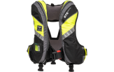 P&auml;&auml;stevest VIKING YouSafe Prime PV9280 150N, Automaatne