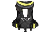 P&auml;&auml;stevest VIKING YouSafe Prime PV9280 150N, Automaatne
