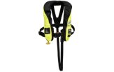 P&auml;&auml;stevest VIKING YouSafe Edge PV9241 150N Automaatne