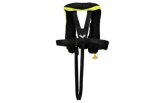 P&auml;&auml;stevest VIKING YouSafe Edge PV9241 150N Manuaalne