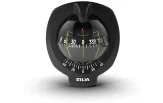 Kompass Silva 102B/H