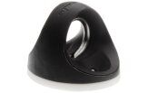 Otsasuunaja Spinlock 16MM