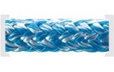 Ots Maffioli Powersprint 78 8mm d&uuml;neema/pol&uuml;ester sinine, katkemine 3450kg