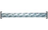 Ots Maffioli DSK99 Ultra 8mm hall, katkemine 9850kg