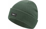 M&uuml;ts Musto Shaker Cuff roheline