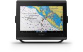 Mere GPS Garmin GPSMAP 8400 seeria 10" - GPSMAP 8410