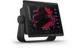 Mere GPS Garmin GPSMAP 8400 seeria 10" - GPSMAP 8410